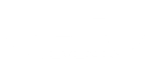 PBR Events Organisation d'événements